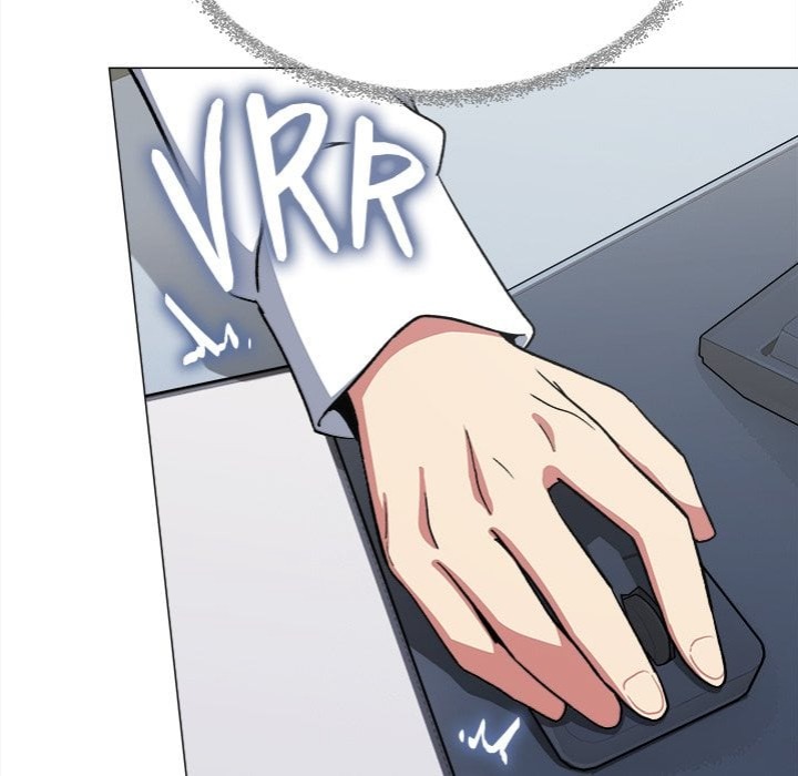 Someone Stop Her! (Uncensored) - Chapter 40 Page 167