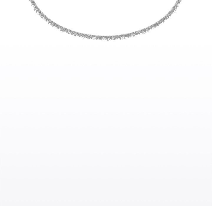 Someone Stop Her! (Uncensored) - Chapter 40 Page 177