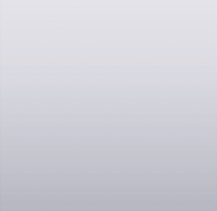 Someone Stop Her! (Uncensored) - Chapter 40 Page 179