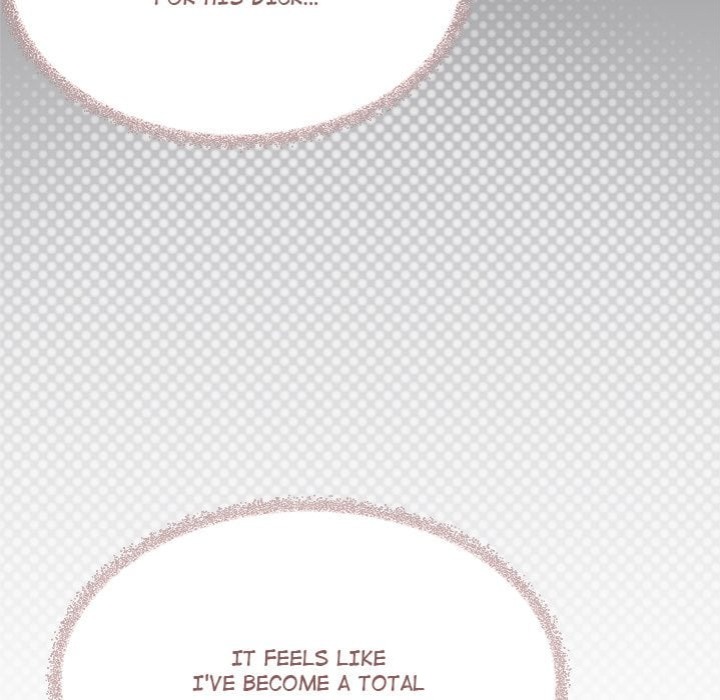 Someone Stop Her! (Uncensored) - Chapter 40 Page 185