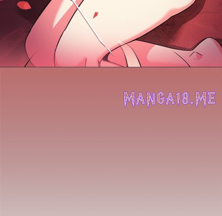 Someone Stop Her! (Uncensored) - Chapter 40 Page 190
