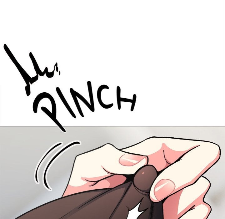 Someone Stop Her! (Uncensored) - Chapter 40 Page 194