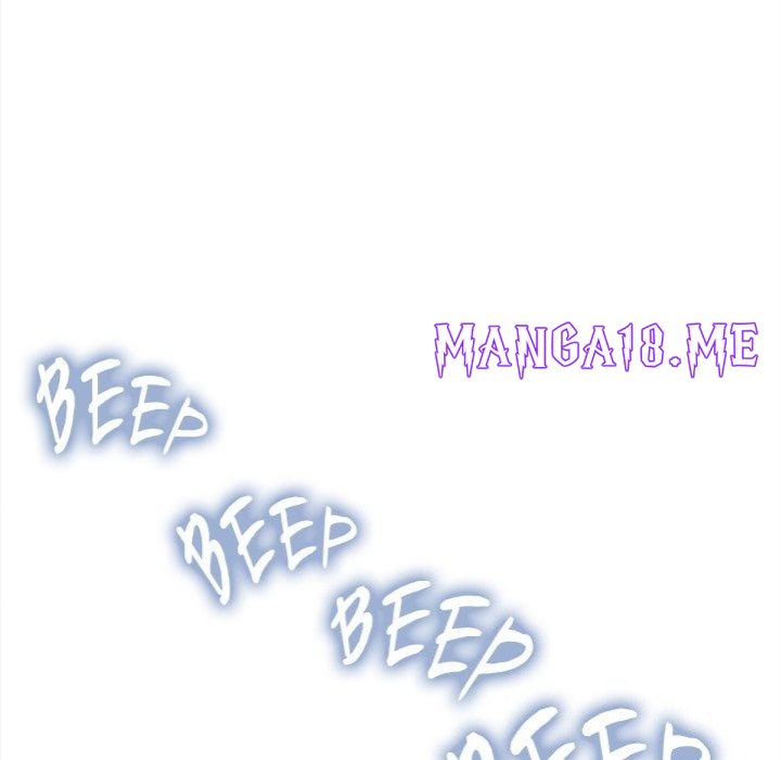 Someone Stop Her! (Uncensored) - Chapter 40 Page 198