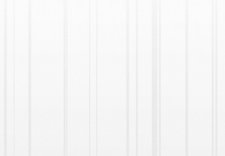 Someone Stop Her! (Uncensored) - Chapter 40 Page 2