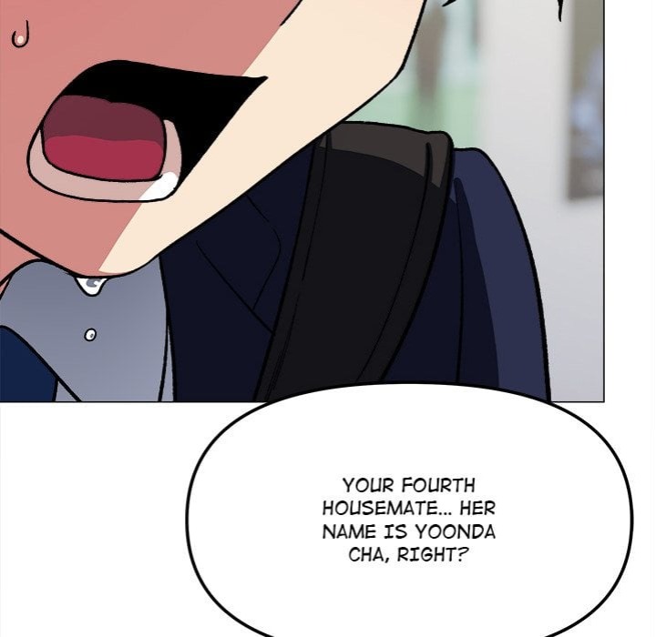 Someone Stop Her! (Uncensored) - Chapter 40 Page 202