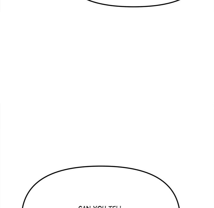 Someone Stop Her! (Uncensored) - Chapter 40 Page 203