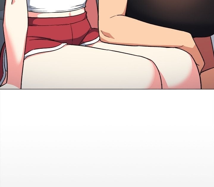 Someone Stop Her! (Uncensored) - Chapter 40 Page 208