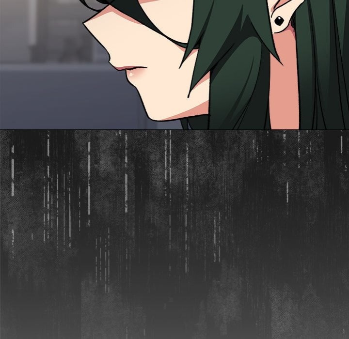 Someone Stop Her! (Uncensored) - Chapter 40 Page 35