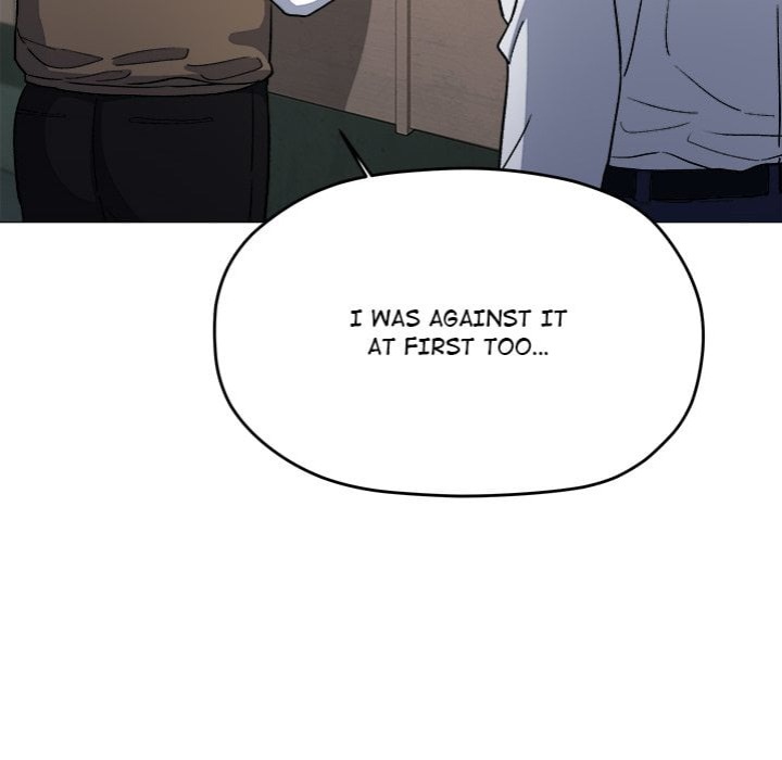 Someone Stop Her! (Uncensored) - Chapter 40 Page 38