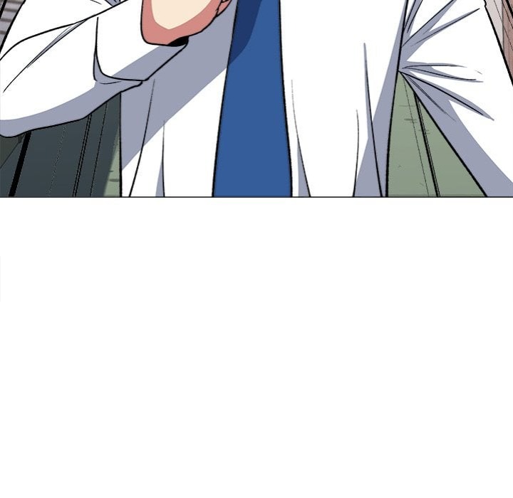 Someone Stop Her! (Uncensored) - Chapter 40 Page 48