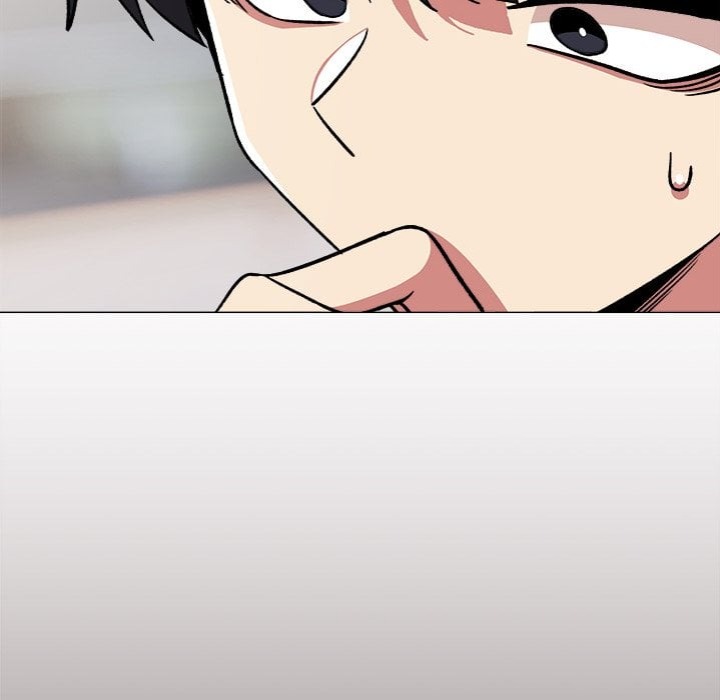 Someone Stop Her! (Uncensored) - Chapter 40 Page 55