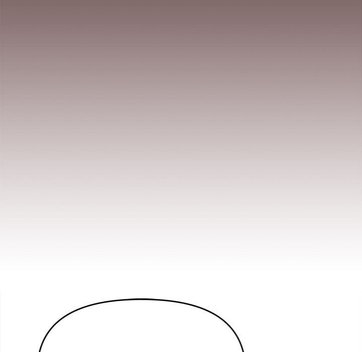 Someone Stop Her! (Uncensored) - Chapter 40 Page 59