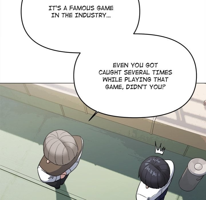 Someone Stop Her! (Uncensored) - Chapter 40 Page 60