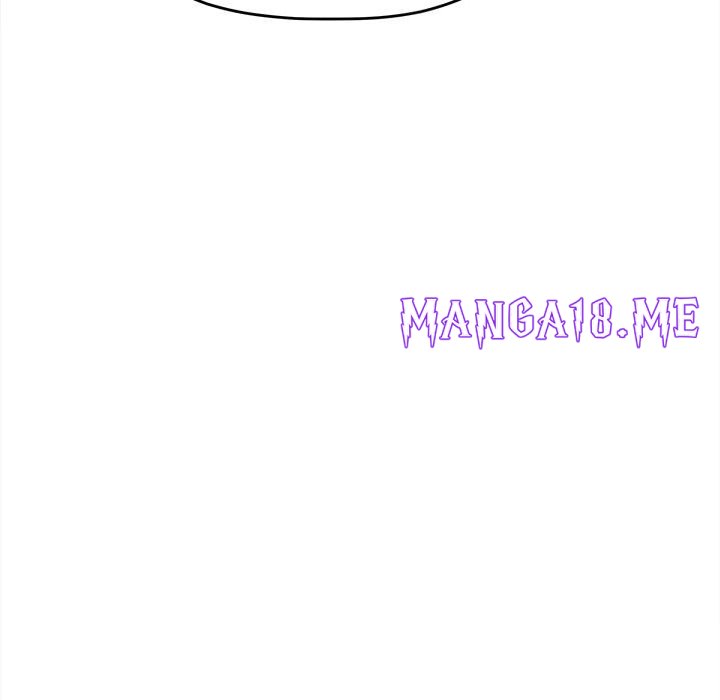 Someone Stop Her! (Uncensored) - Chapter 40 Page 65