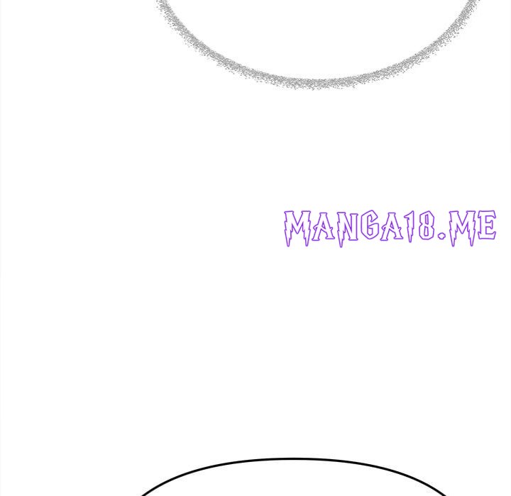 Someone Stop Her! (Uncensored) - Chapter 40 Page 85