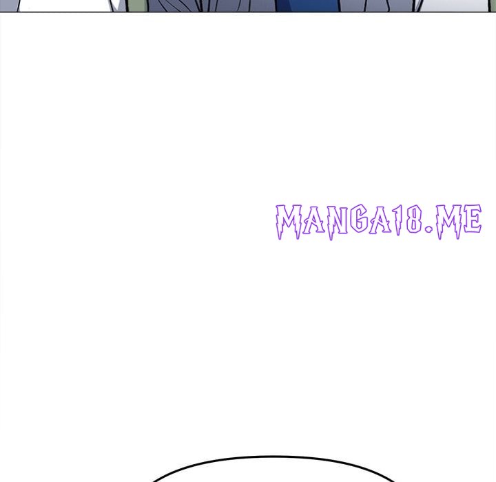 Someone Stop Her! (Uncensored) - Chapter 40 Page 94