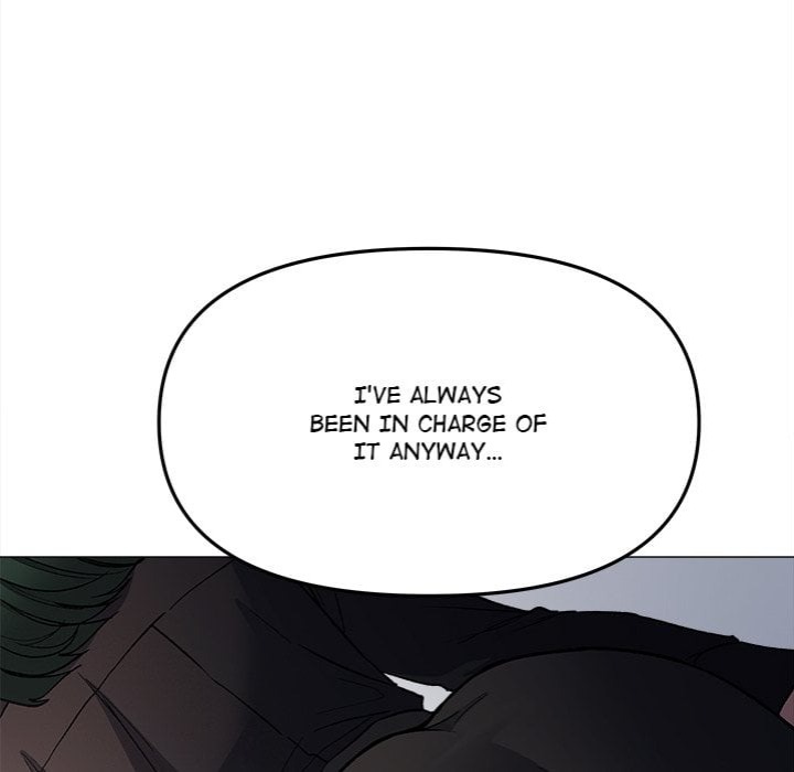 Someone Stop Her! (Uncensored) - Chapter 40 Page 98