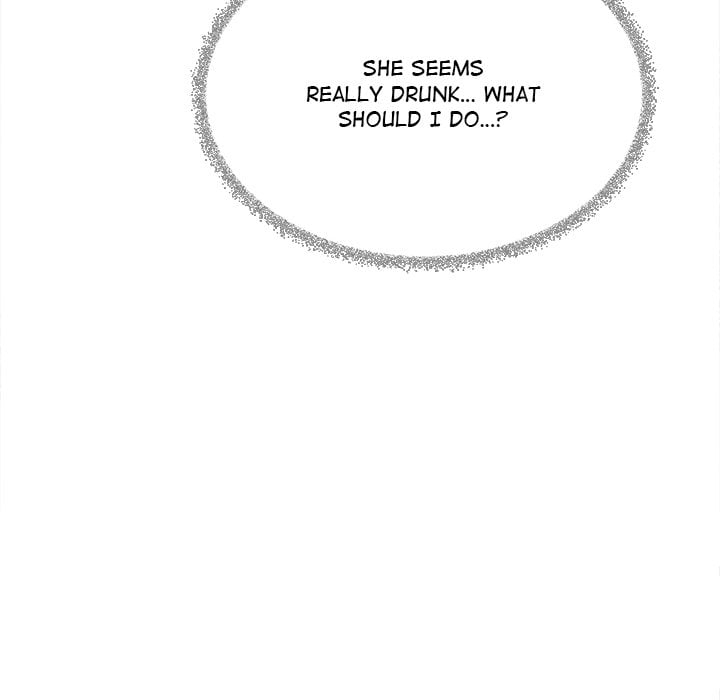 Someone Stop Her! (Uncensored) - Chapter 43 Page 122