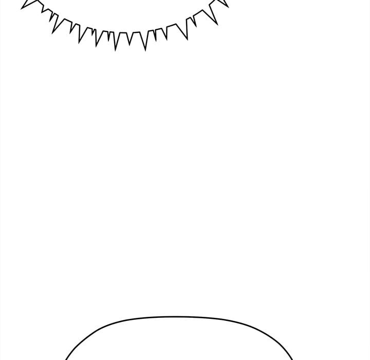 Someone Stop Her! (Uncensored) - Chapter 43 Page 128