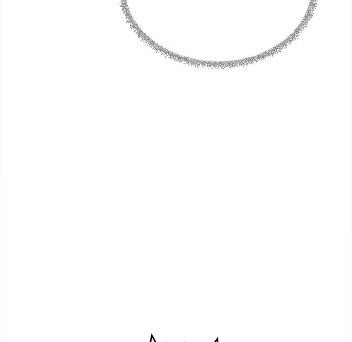 Someone Stop Her! (Uncensored) - Chapter 43 Page 131