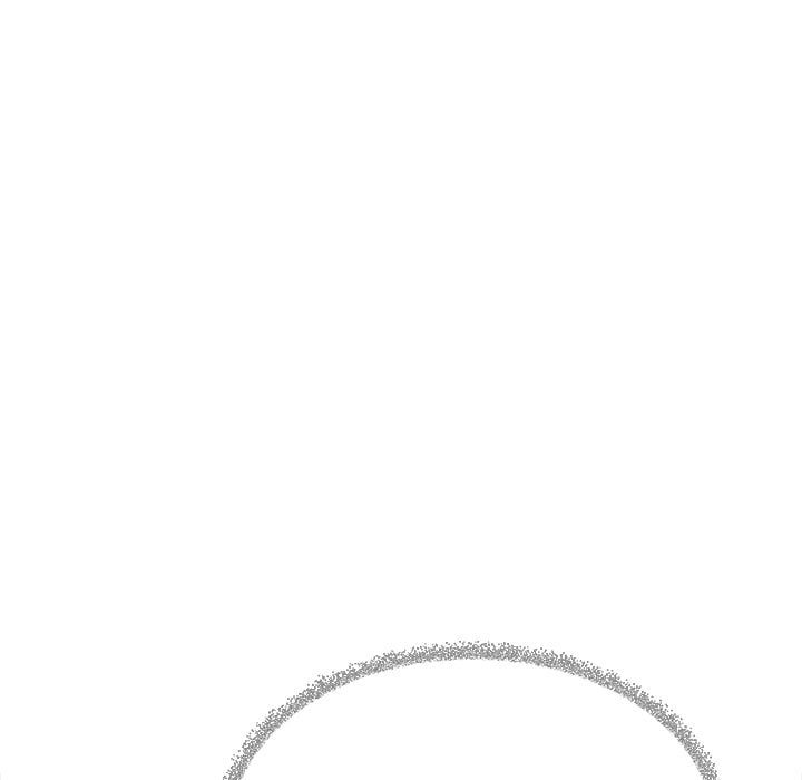 Someone Stop Her! (Uncensored) - Chapter 43 Page 144