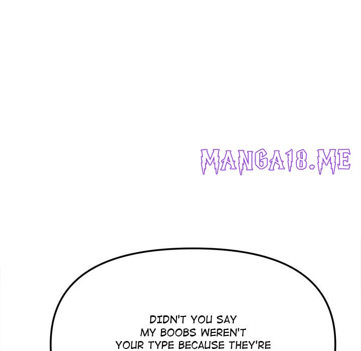 Someone Stop Her! (Uncensored) - Chapter 43 Page 149