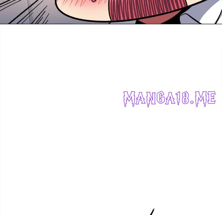 Someone Stop Her! (Uncensored) - Chapter 43 Page 172