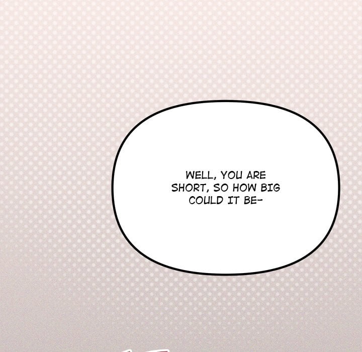 Someone Stop Her! (Uncensored) - Chapter 43 Page 196