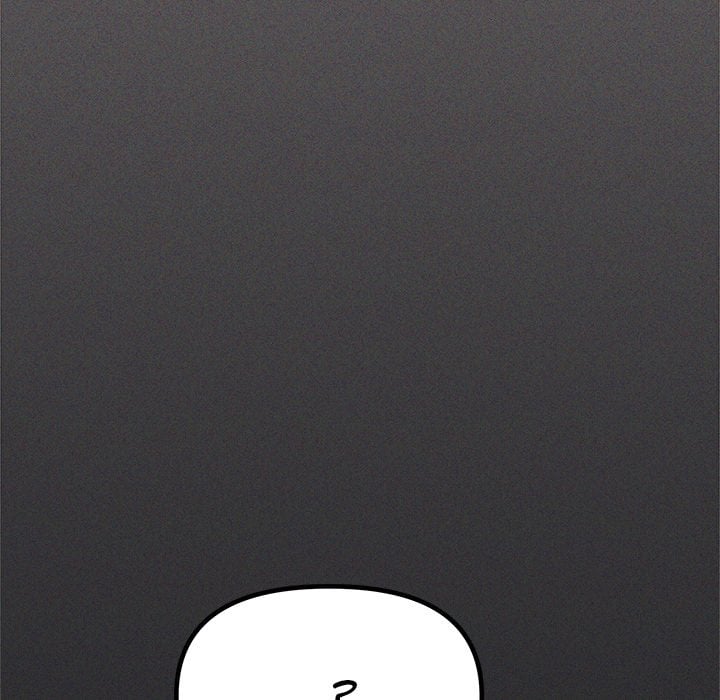 Someone Stop Her! (Uncensored) - Chapter 43 Page 199