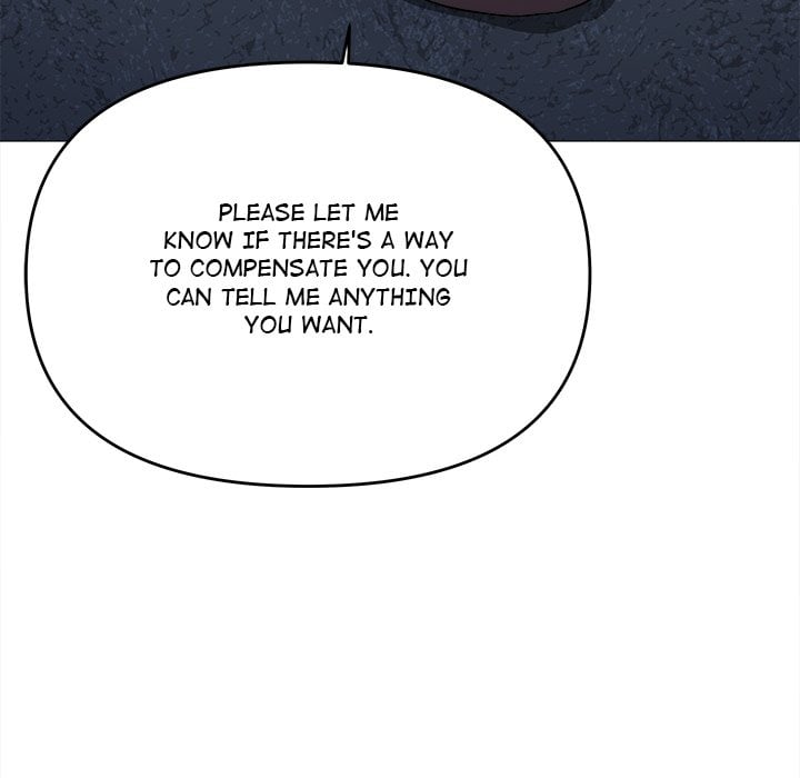 Someone Stop Her! (Uncensored) - Chapter 43 Page 33