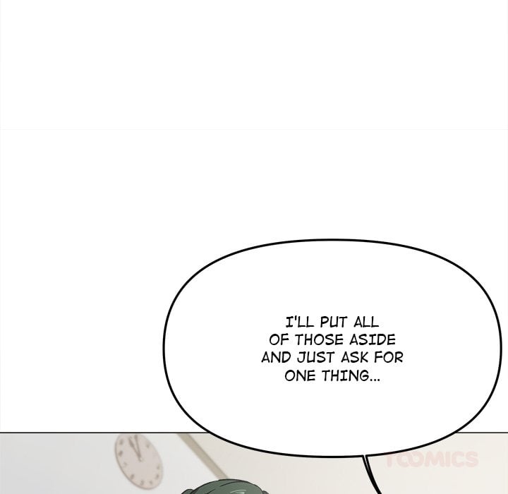 Someone Stop Her! (Uncensored) - Chapter 43 Page 39