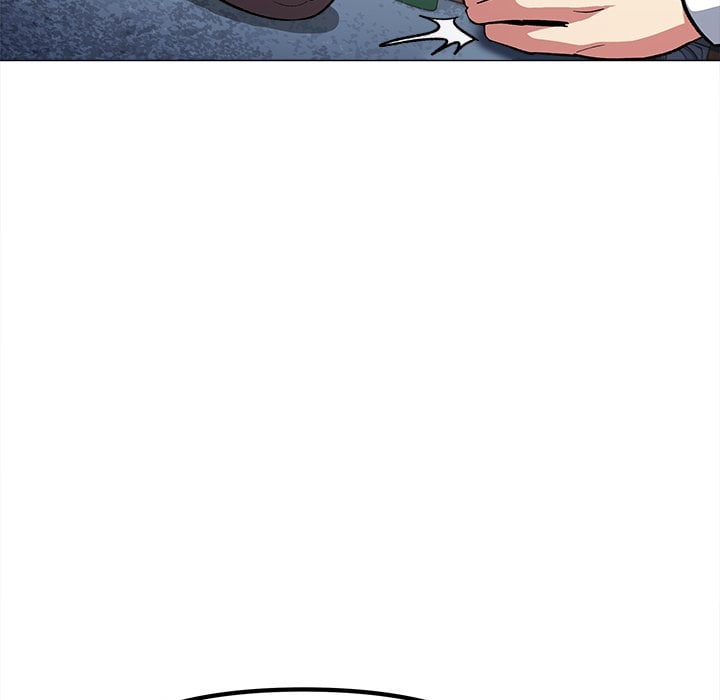 Someone Stop Her! (Uncensored) - Chapter 43 Page 41