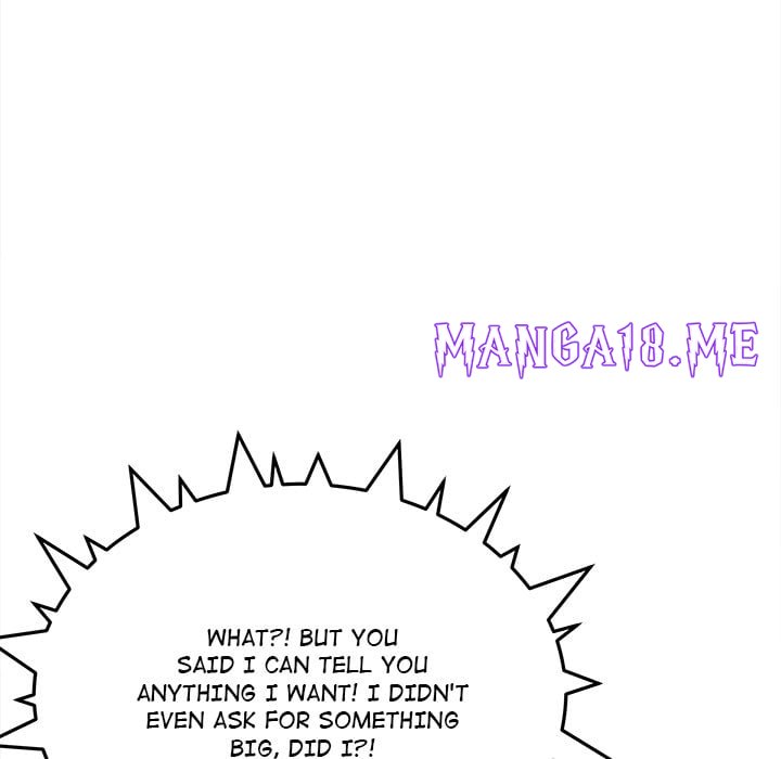 Someone Stop Her! (Uncensored) - Chapter 43 Page 45