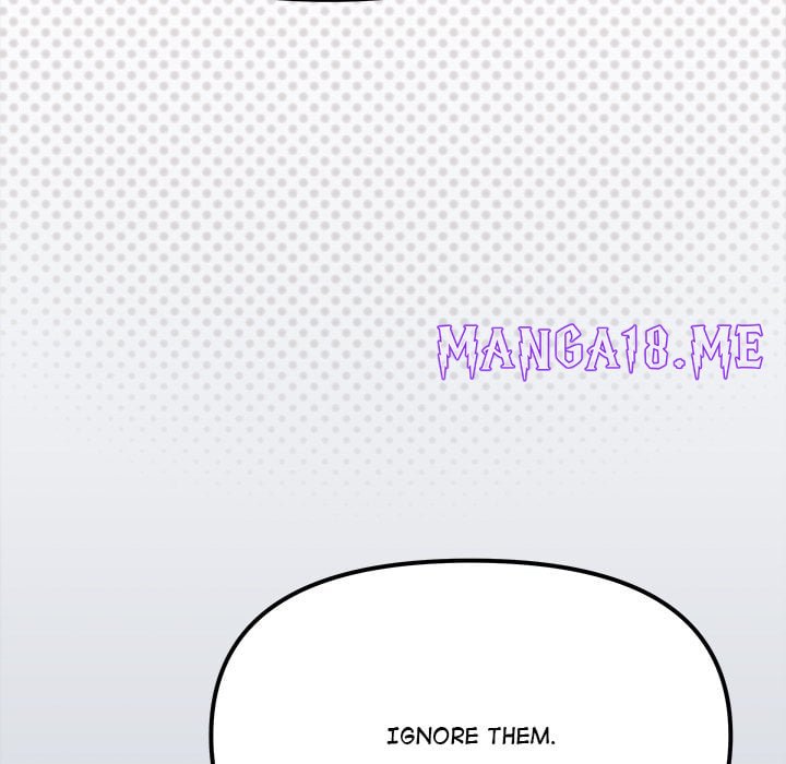 Someone Stop Her! (Uncensored) - Chapter 43 Page 72