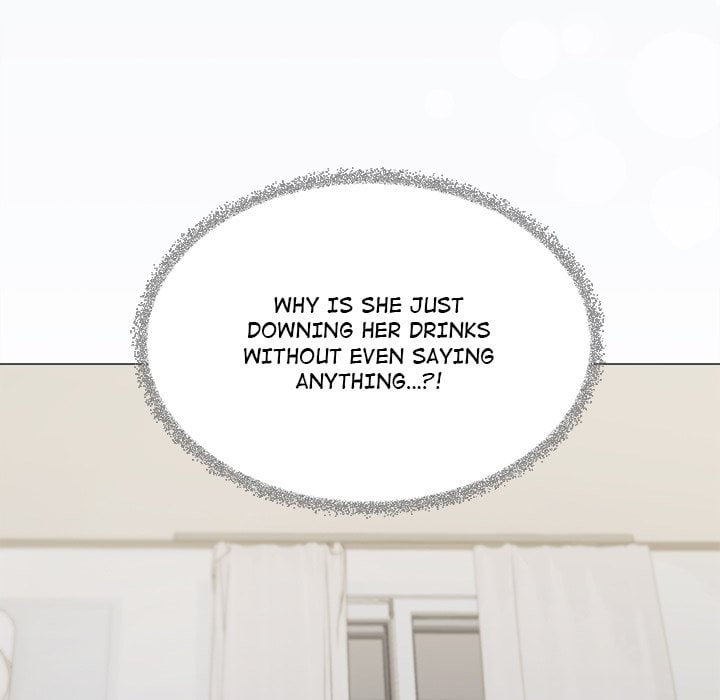 Someone Stop Her! (Uncensored) - Chapter 43 Page 8