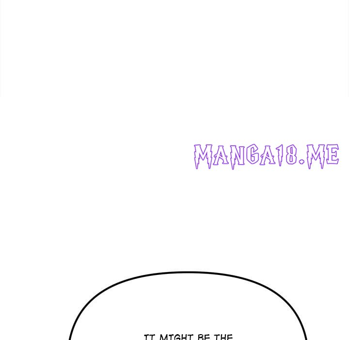 Someone Stop Her! (Uncensored) - Chapter 43 Page 89