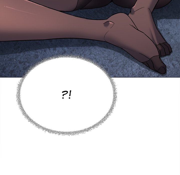 Someone Stop Her! (Uncensored) - Chapter 43 Page 92