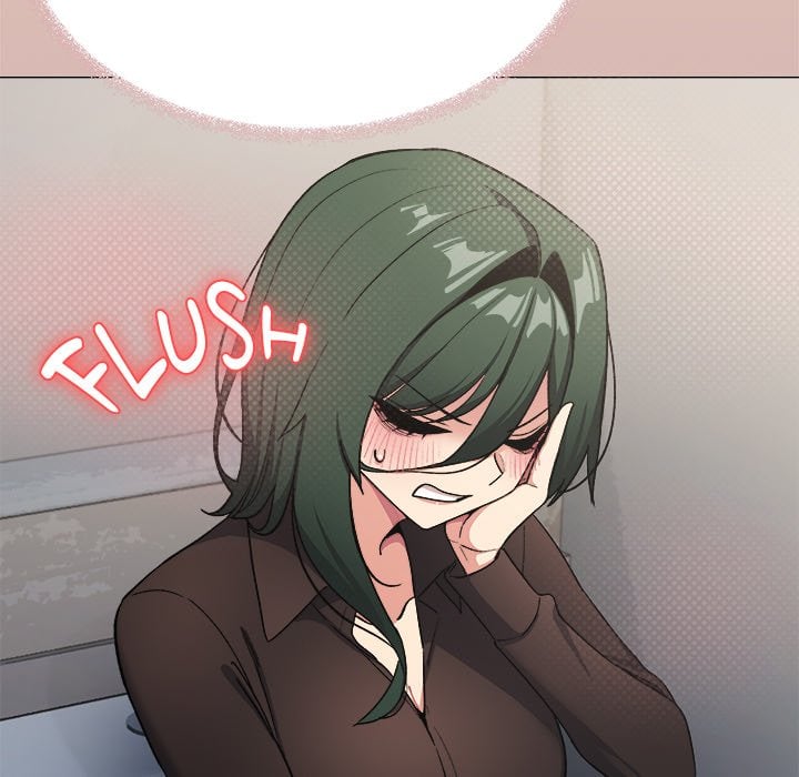 Someone Stop Her! (Uncensored) - Chapter 45 Page 10