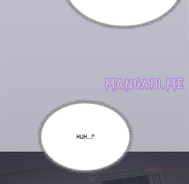 Someone Stop Her! (Uncensored) - Chapter 45 Page 100