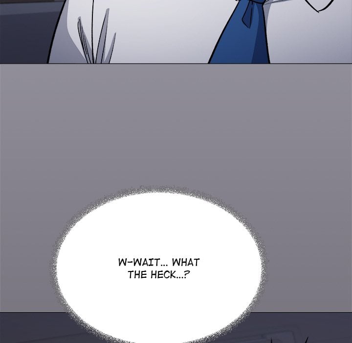 Someone Stop Her! (Uncensored) - Chapter 45 Page 102