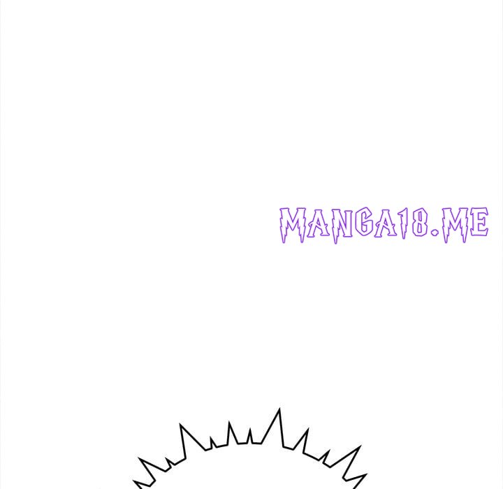 Someone Stop Her! (Uncensored) - Chapter 45 Page 109