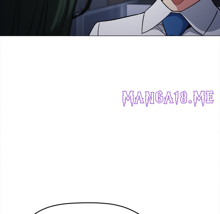 Someone Stop Her! (Uncensored) - Chapter 45 Page 120