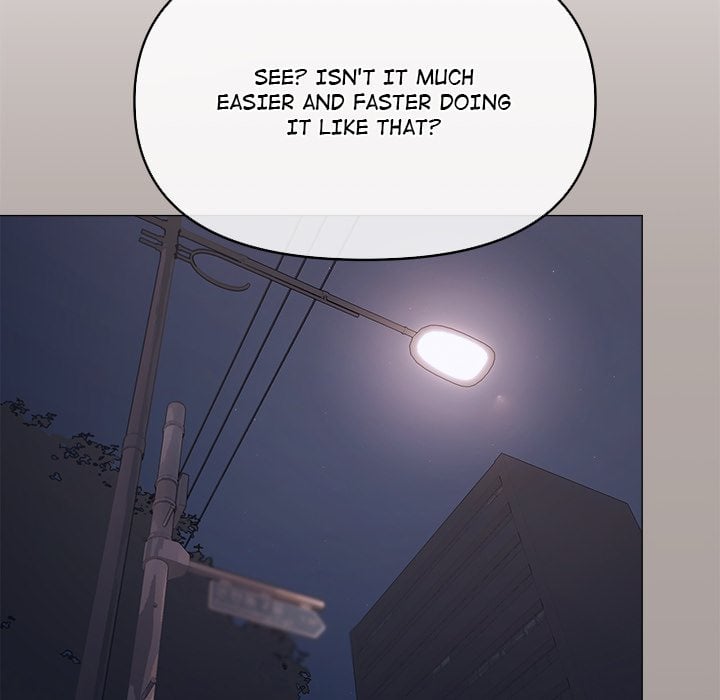 Someone Stop Her! (Uncensored) - Chapter 45 Page 141