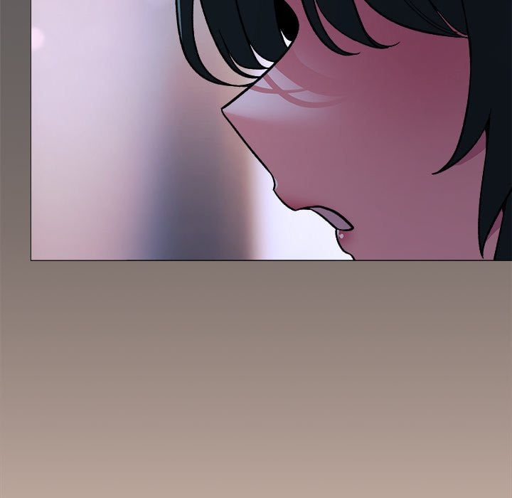 Someone Stop Her! (Uncensored) - Chapter 45 Page 149