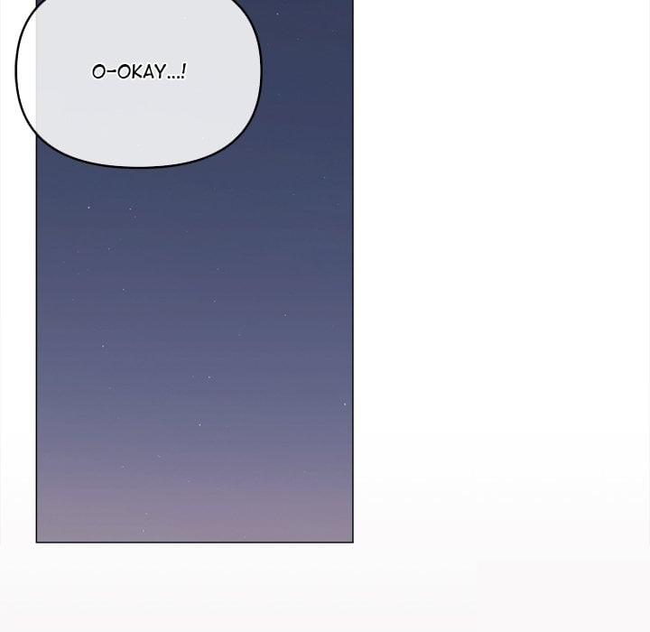 Someone Stop Her! (Uncensored) - Chapter 45 Page 160