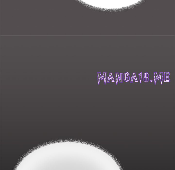 Someone Stop Her! (Uncensored) - Chapter 45 Page 167