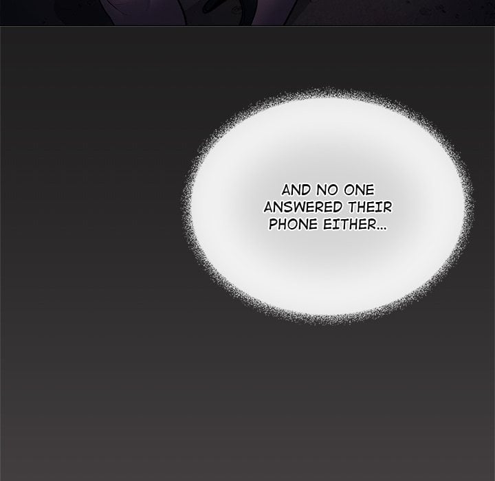 Someone Stop Her! (Uncensored) - Chapter 45 Page 170