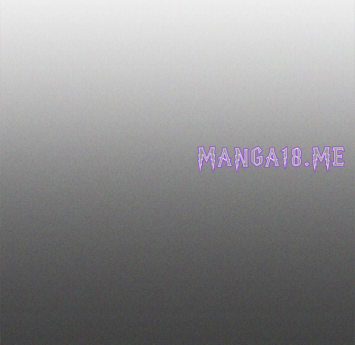 Someone Stop Her! (Uncensored) - Chapter 45 Page 18