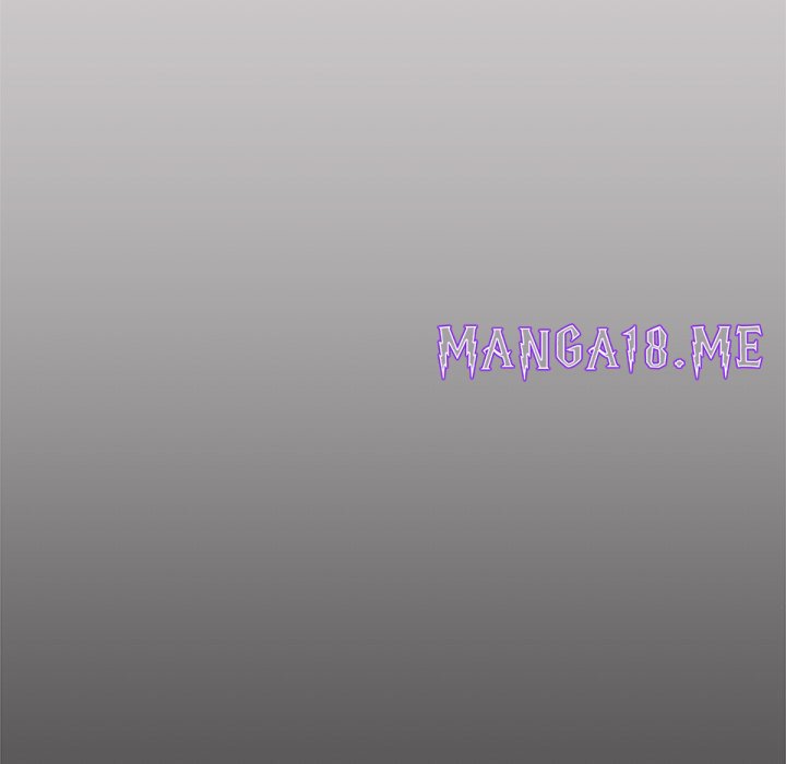 Someone Stop Her! (Uncensored) - Chapter 45 Page 185