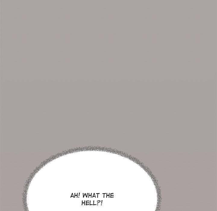 Someone Stop Her! (Uncensored) - Chapter 45 Page 197